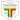 Team TG (K)