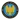 Spaeri
