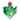 Iğdır FK