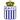 Arquet