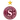 Servette II