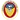 Uniautónoma