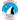 Salangen