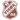 Vigør