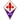 Fiorentina (K)