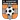 Sassport