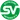 Schalding