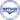 Irtysh
