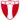 Limoeirense