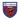 Spartaku