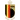 Belçika