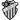Santa Cruz