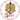 Sheger