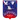 Alftanes (K)