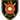 Albion Rov.