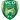 VCD