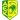 AEK Larnaca