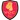 VOC