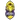 Arslanbey GB