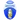 Sangiovannese
