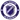 SM Burzaco