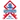Tadotsu
