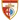 Mantova