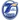 Oita Trinita