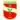 Yangiyer