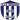 Apollon Larisas