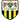 Elorrio (K)