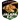 Jalapa