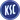 Karlsruher U19