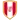 Variamore Aki