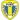 Petrolul