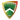 Ansar