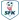 Sancaktepe FK