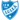 Luleaa