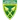Gold. Arrow