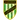 Aus. Lustenau II