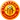 Ter Leede