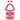 Nottingham U23