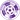 Komárno (K)