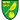 Norwich