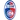 Ciserano