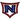 Njardvik