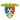 Gullfalkinn