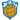 Fram Rey