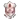 Al Tora