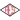 Santacruzense